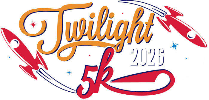 Twilight 5K
